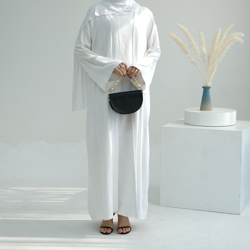 2024 Dubai Middle East Pure Co – Ethnic Fashion In Dubai recenzja i cena