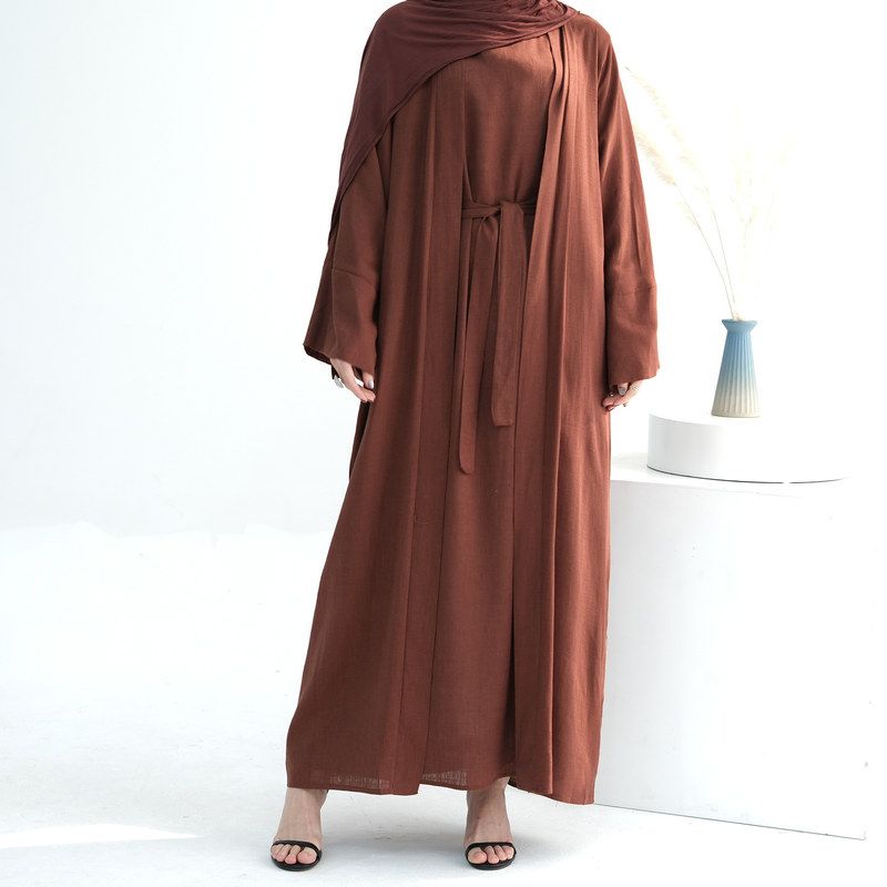 2024 Dubai Middle East Pure Co – Ethnic Fashion In Dubai recenzja i cena