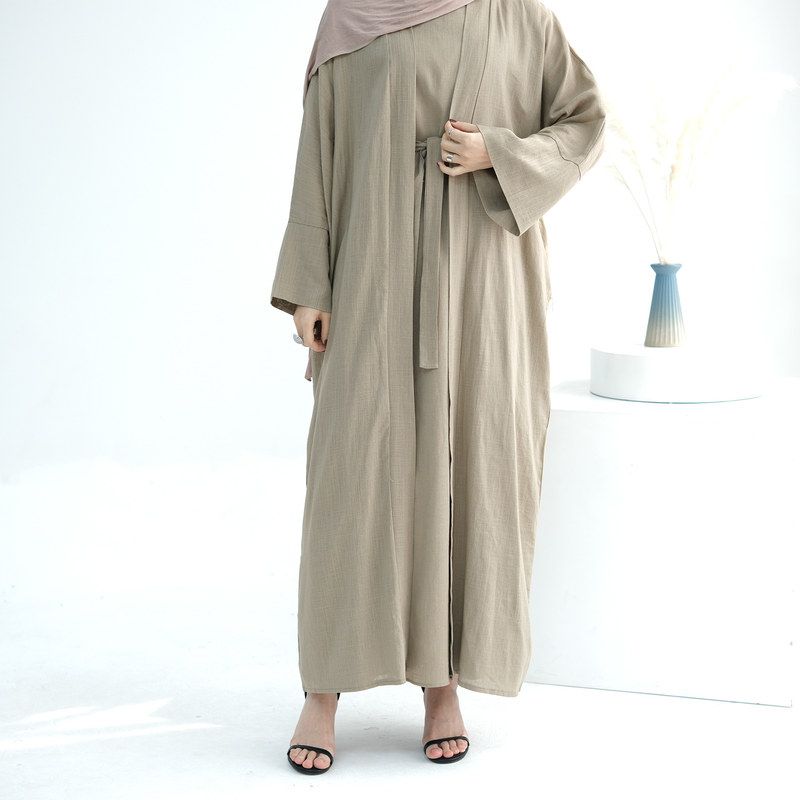 2024 Dubai Middle East Pure Co – Ethnic Fashion In Dubai recenzja i cena
