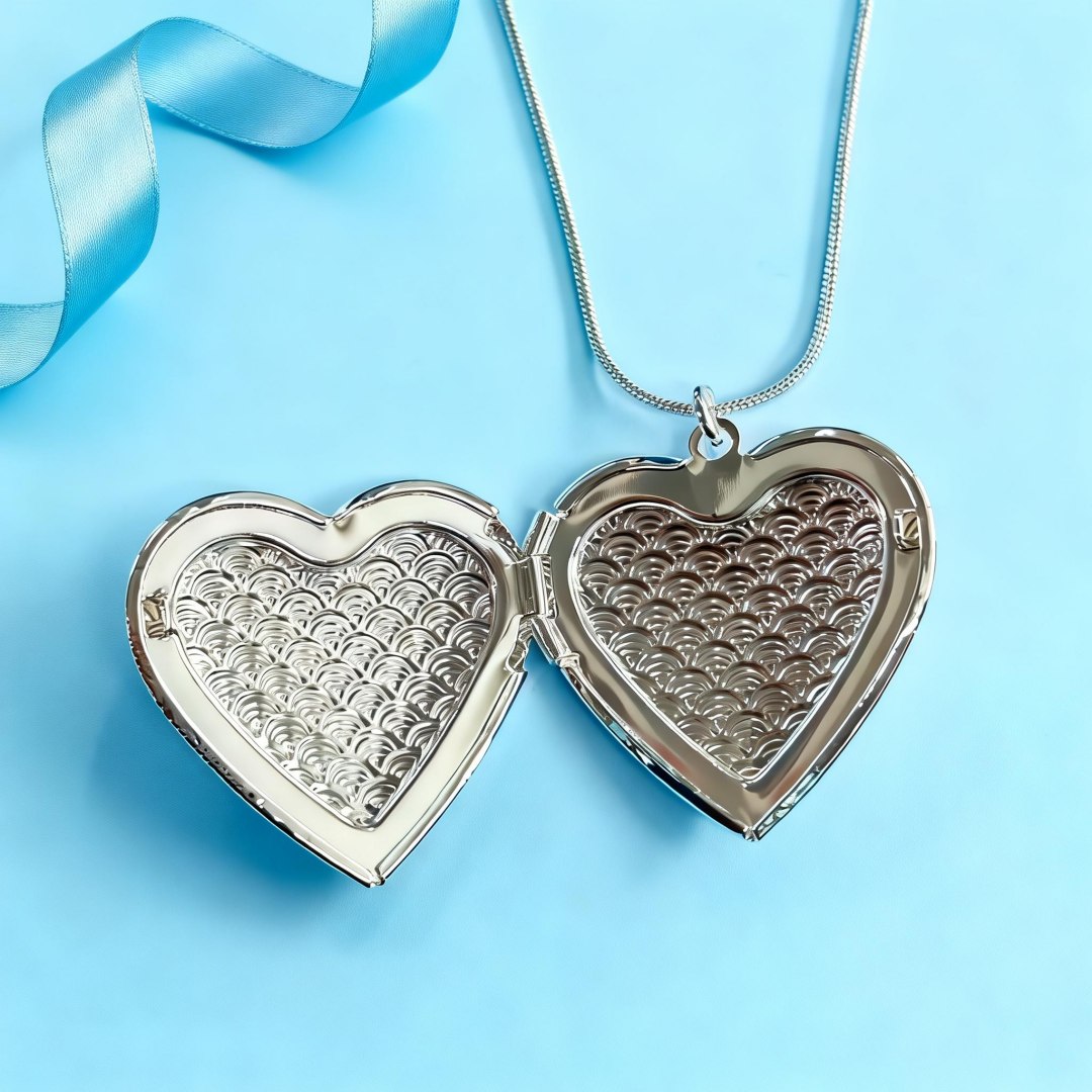 High-quality 925 sterling Silv – Ethnic Fashion Boutique recenzja i cena