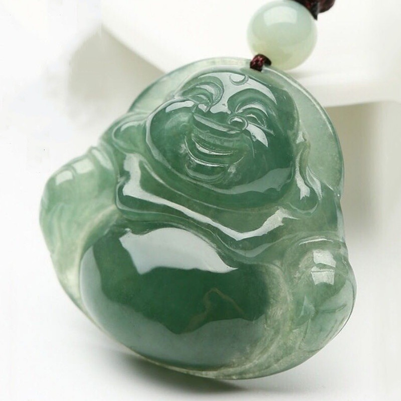 Boutique Maitreya Buddha Penda – Ethnic Fashion Boutique recenzja i cena