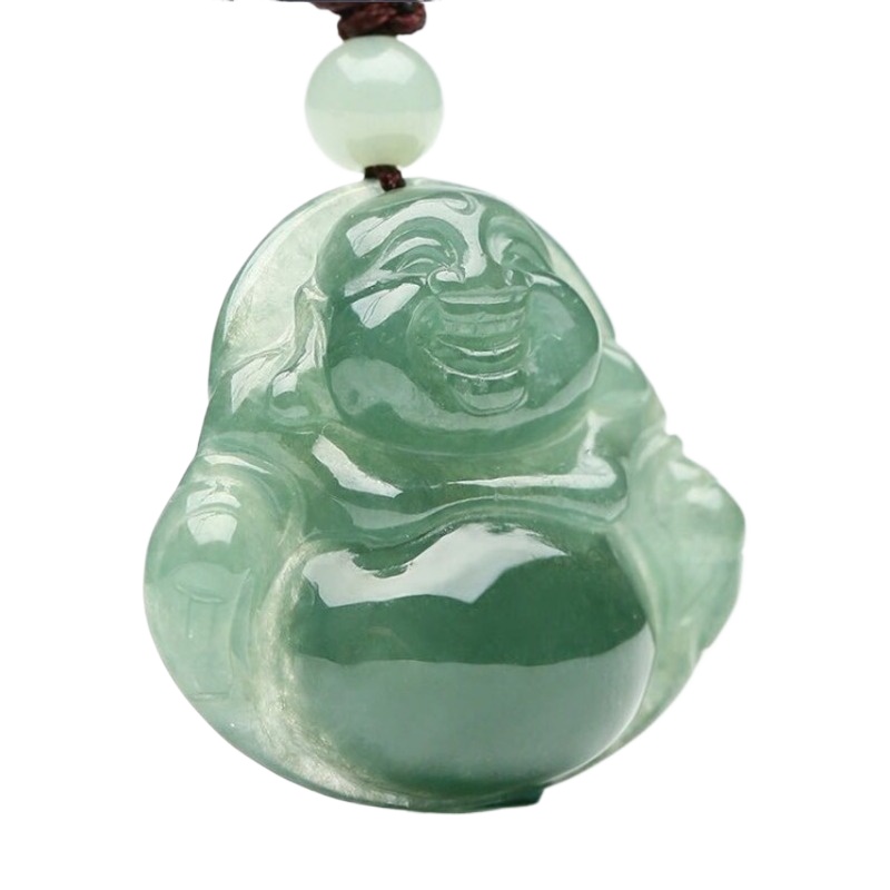 Boutique Maitreya Buddha Penda – Ethnic Fashion Boutique recenzja i cena