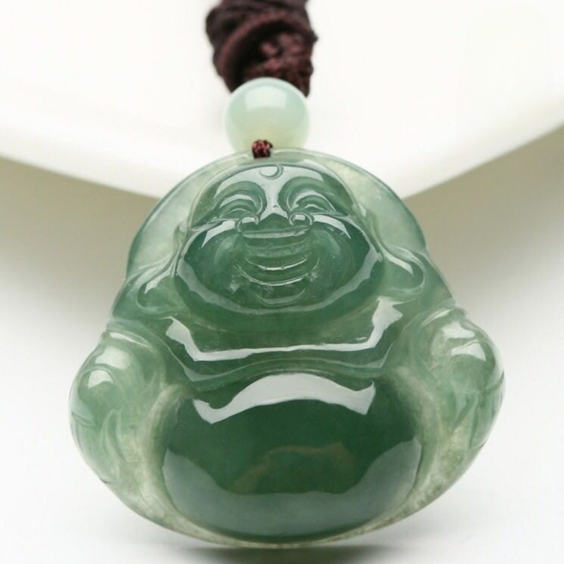 Boutique Maitreya Buddha Penda – Ethnic Fashion Boutique recenzja i cena