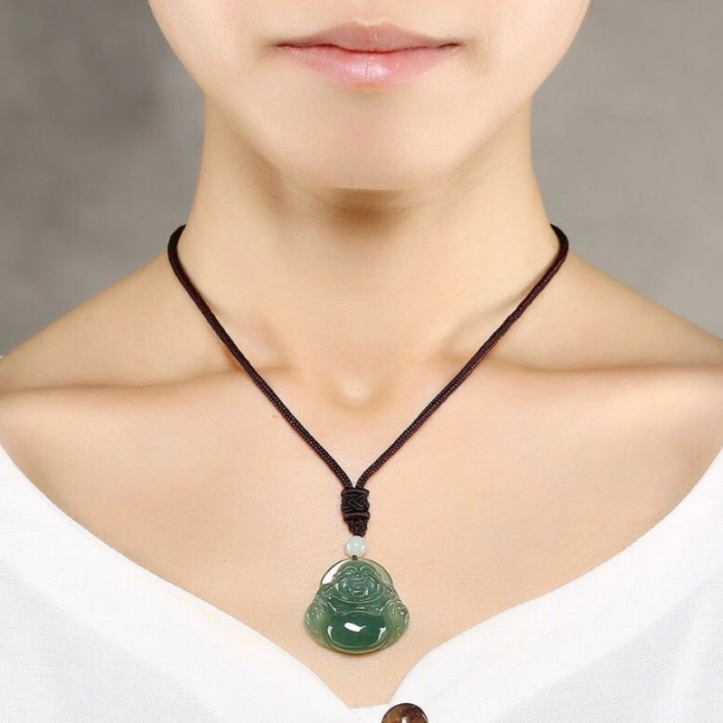 Boutique Maitreya Buddha Penda – Ethnic Fashion Boutique recenzja i cena