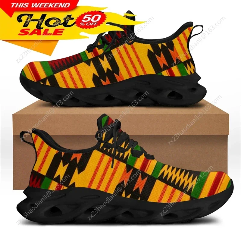 African Ethnic Tribal Pattern  – Ethnic Fashion Women recenzja i cena