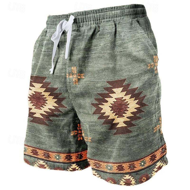 Retro Indian Ethnic Style Beac – Kids Ethnic Fashion recenzja i cena