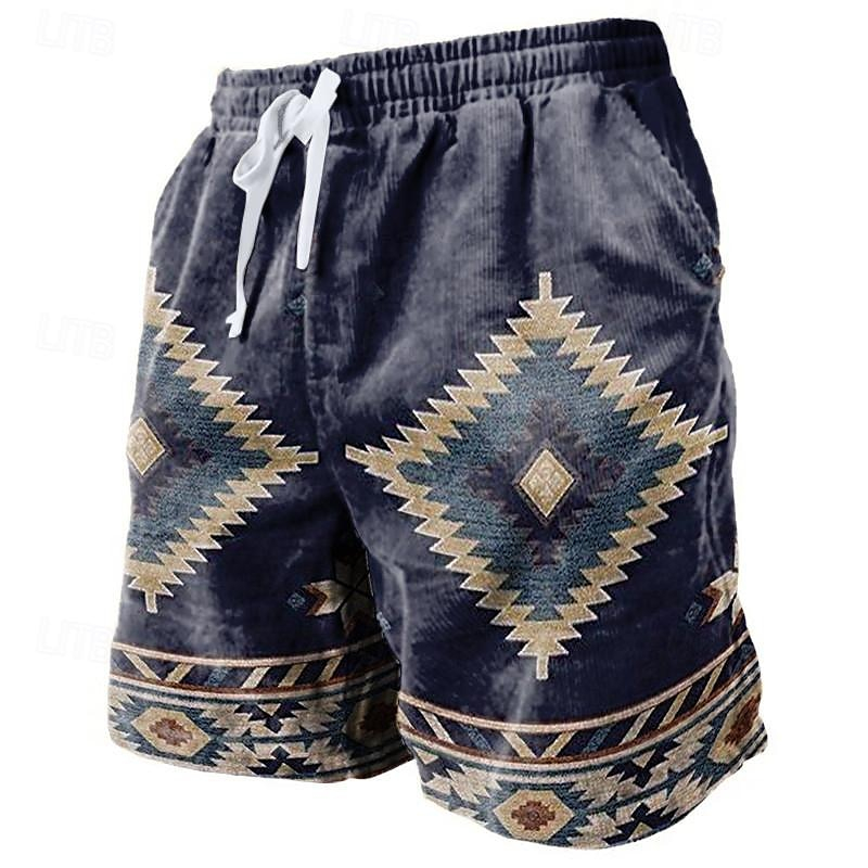 Retro Indian Ethnic Style Beac – Kids Ethnic Fashion recenzja i cena