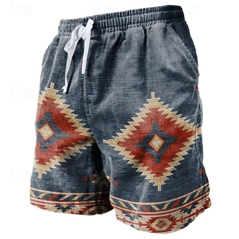 Retro Indian Ethnic Style Beac – Kids Ethnic Fashion recenzja i cena