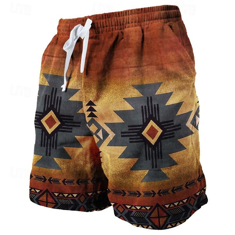 Retro Indian Ethnic Style Beac – Kids Ethnic Fashion recenzja i cena