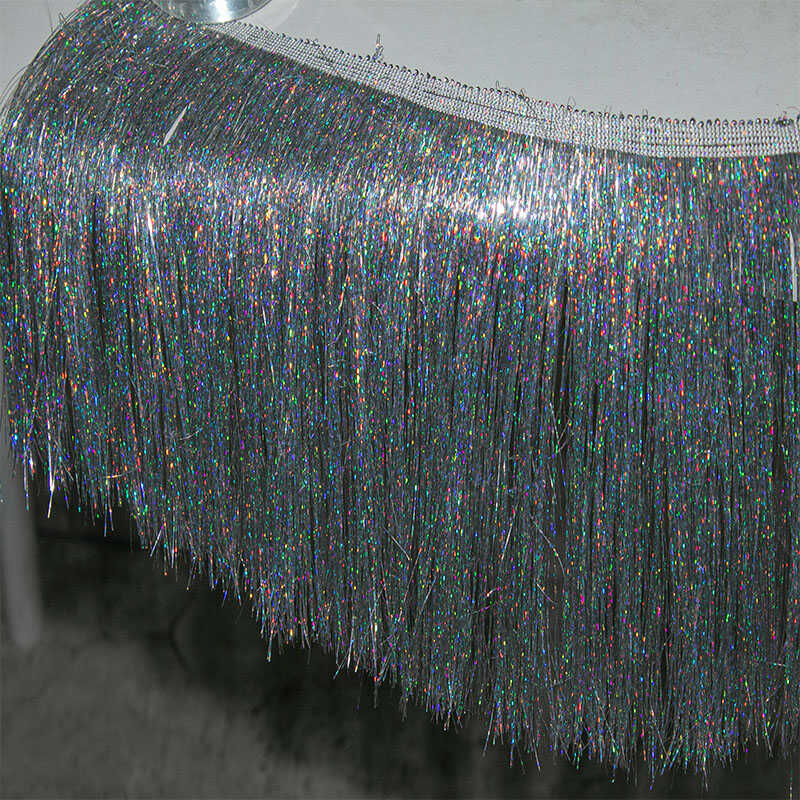 Euro-American Fashion Sequin T – Ethnic Fashion Imports recenzja i cena