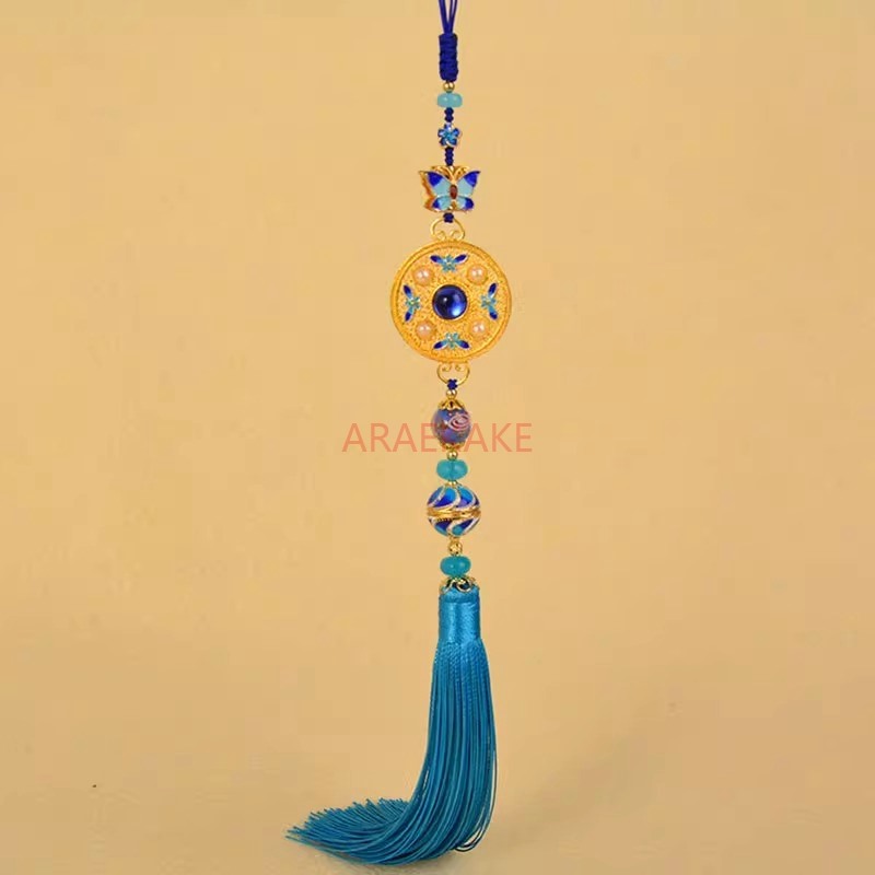 Chinese style classical cheong – Ethnic Style Dresses recenzja i cena