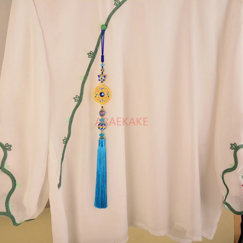 Chinese style classical cheong – Ethnic Style Dresses recenzja i cena