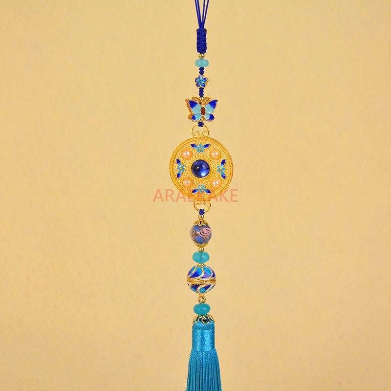 Chinese style classical cheong – Ethnic Style Dresses recenzja i cena