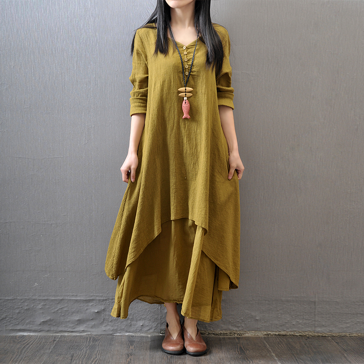 Indian Dress Women Kurties Pak – Ethnic Fashion Kurtis recenzja i cena