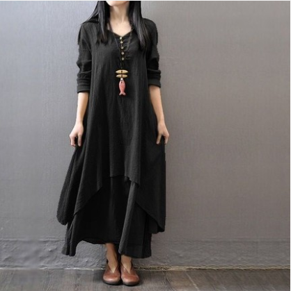 Indian Dress Women Kurties Pak – Ethnic Fashion Kurtis recenzja i cena