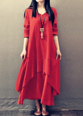 Indian Dress Women Kurties Pak – Ethnic Fashion Kurtis recenzja i cena