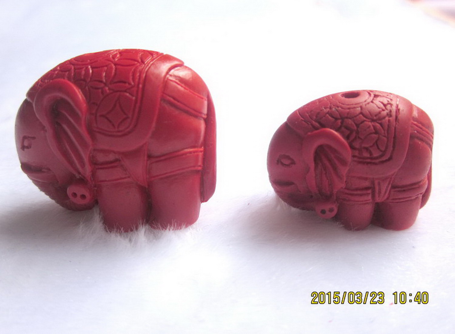 Rare China Boutique Collection – Ethnic Fashion Boutique recenzja i cena