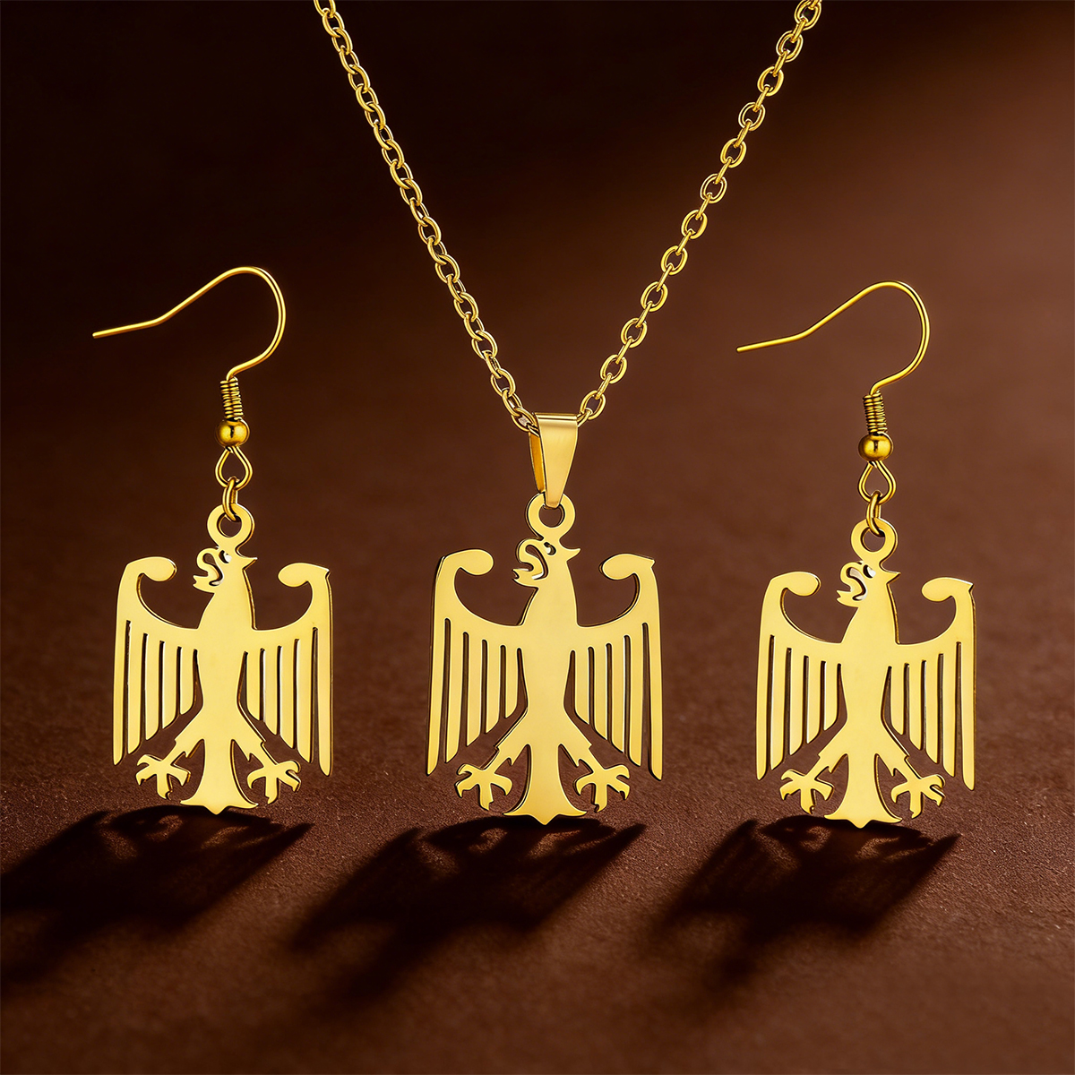 2-piece set hot selling fashio – Ethnic Fashion Logo recenzja i cena
