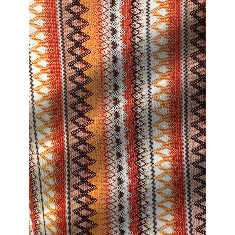 Ethnic Print Shirt Women's Fas – Ethnic Fashion Images recenzja i cena