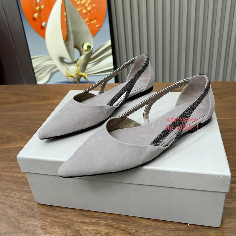 2026 Autumn New Suede Flat Loa – Kids Ethnic Fashion recenzja i cena