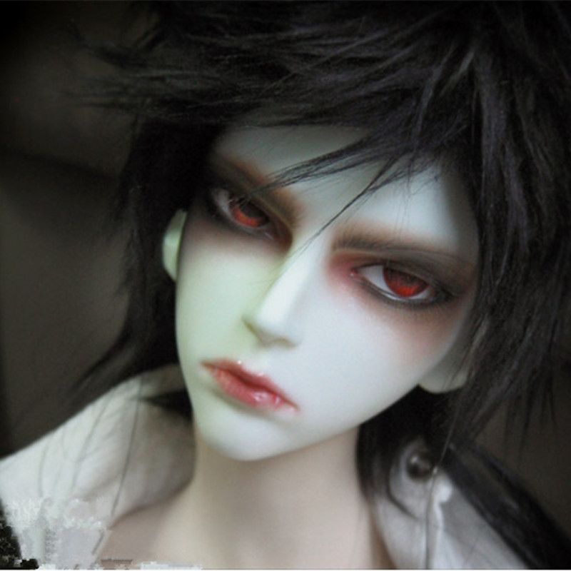 New Special Offer BJD Doll SD  – Ethnic Fashion Imports recenzja i cena