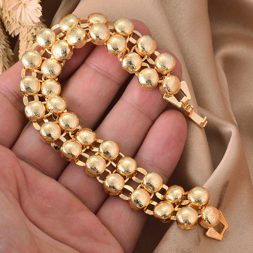 Bangles Arab Ethnic Girly Fres – Kids Ethnic Fashion recenzja i cena