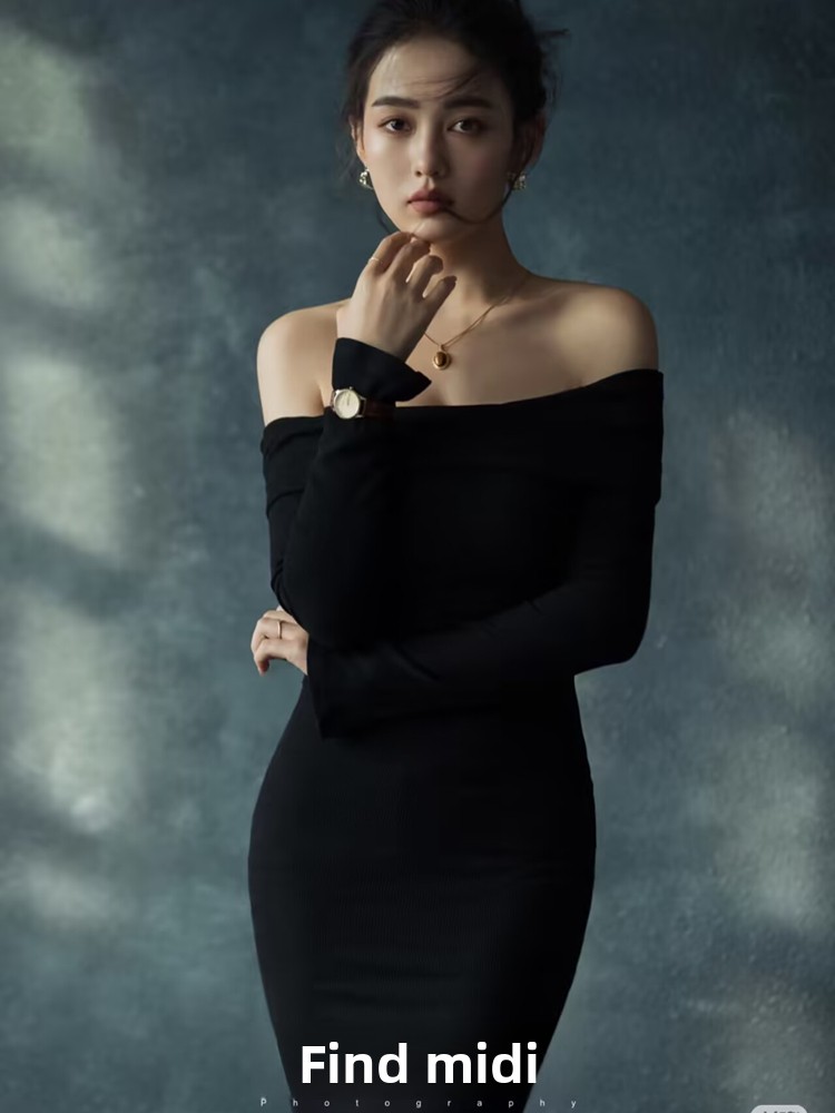 2026 New Premium Portrait Phot – Ethnic Fashion Images recenzja i cena