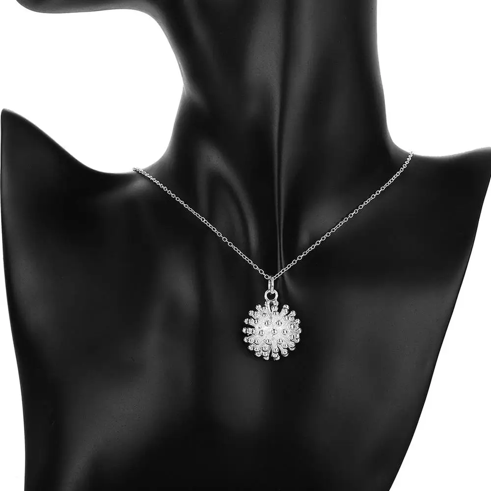 Hot luxury 925 sterling silver – Ethnic Fashion Boutique recenzja i cena