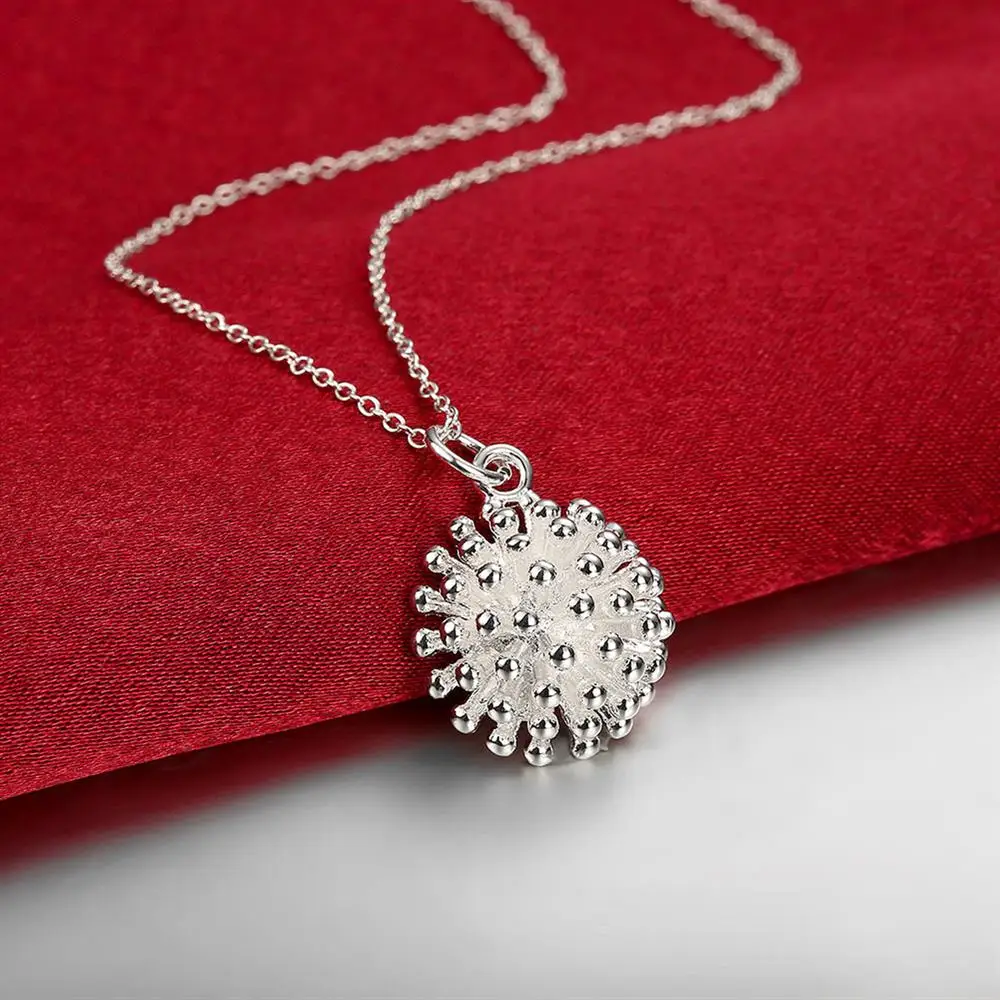 Hot luxury 925 sterling silver – Ethnic Fashion Boutique recenzja i cena