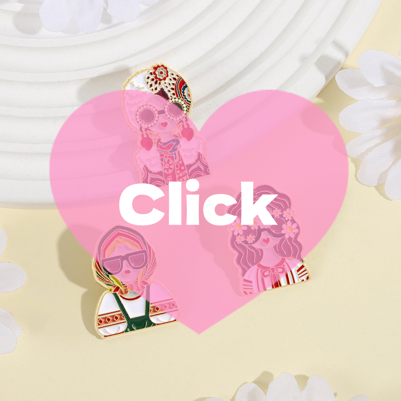 Cartoon Russian Girls Characte – Ethnic Fashion Images recenzja i cena