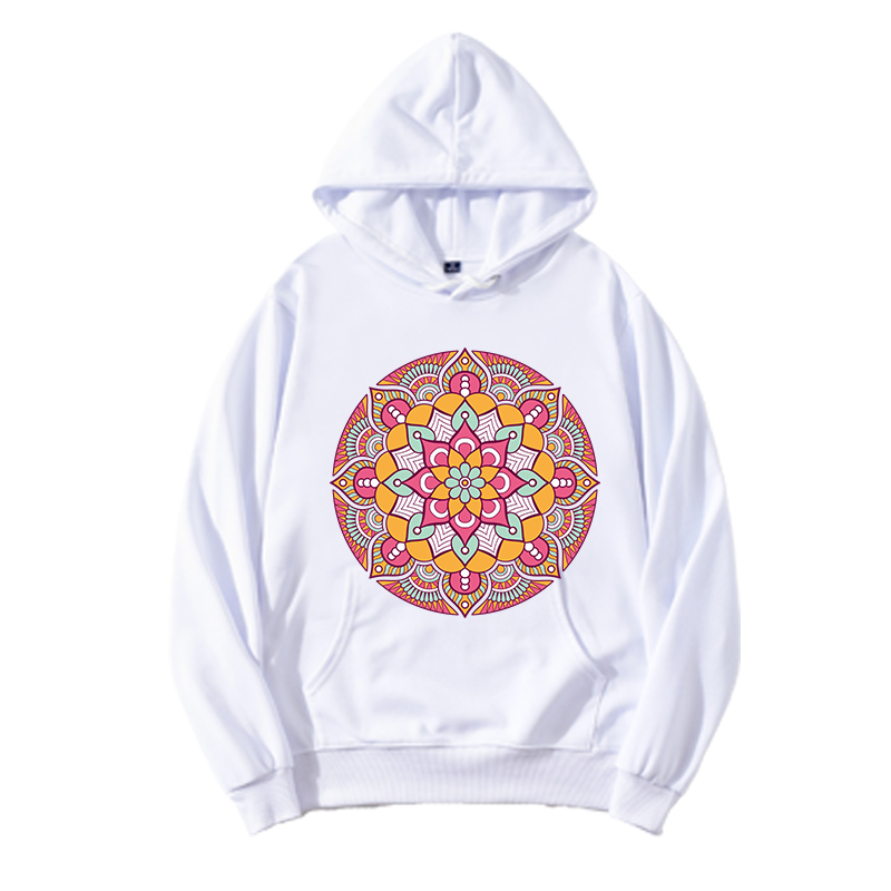 Iron On Patches Yoga Work Clot – Ethnic Fashion Logo recenzja i cena