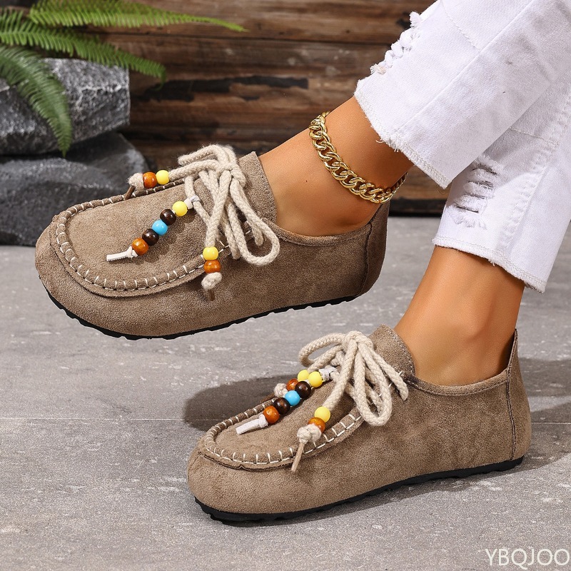 Spring Fashion New Casual and  – Ethnic Fashion Women recenzja i cena