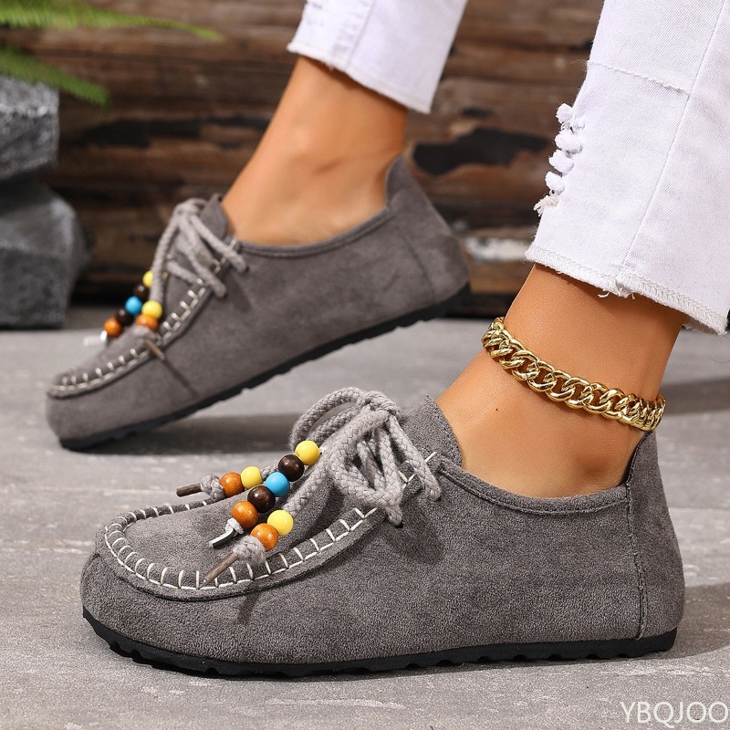 Spring Fashion New Casual and  – Ethnic Fashion Women recenzja i cena