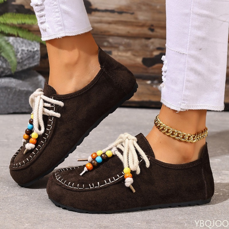 Spring Fashion New Casual and  – Ethnic Fashion Women recenzja i cena