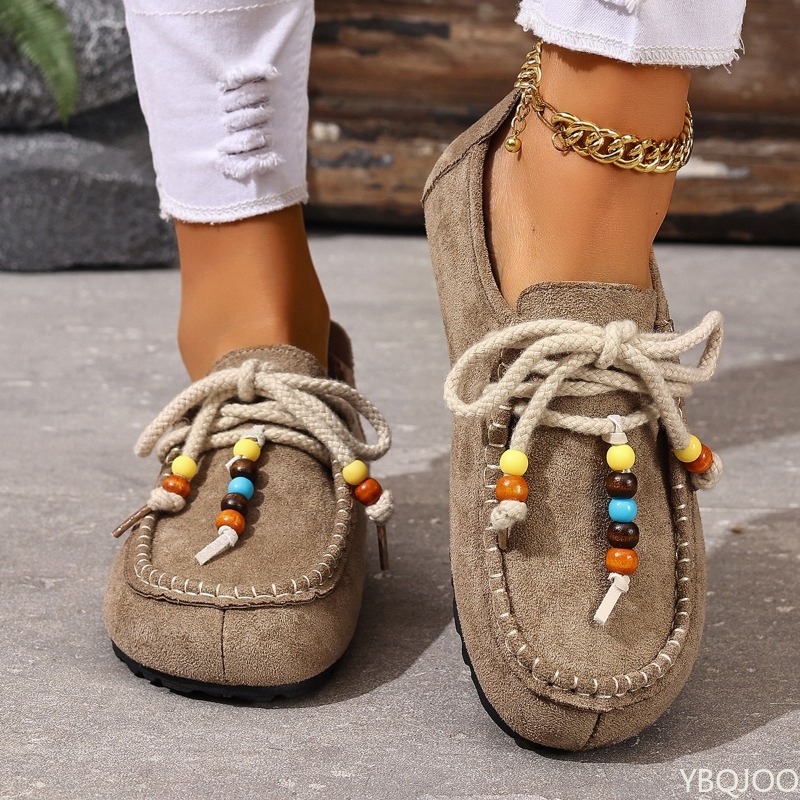 Spring Fashion New Casual and  – Ethnic Fashion Women recenzja i cena