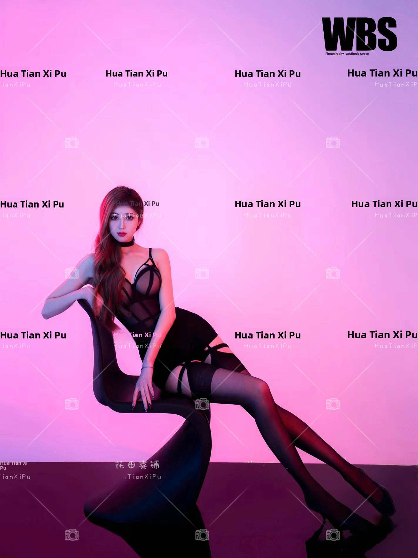 Fashionable Hot Girl Photograp – Ethnic Fashion Images recenzja i cena