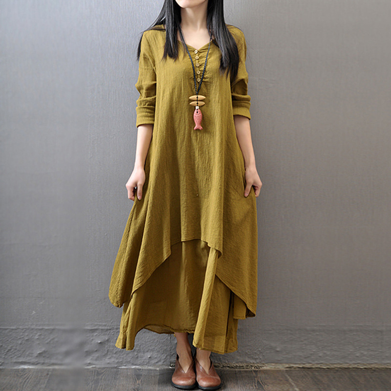 Indian Dress Women Kurties Pak – Ethnic Fashion Kurtis recenzja i cena