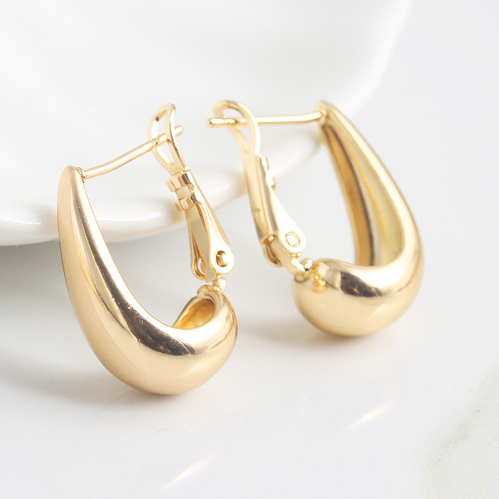 Fashion Jewelry Bohemia Jewelr – Ethnic Fashion Wear recenzja i cena
