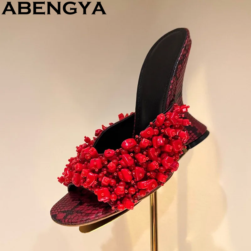 Elegant Ethnic Style Women's B – Ethnic Fashion Week recenzja i cena