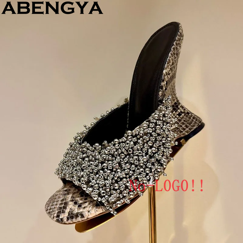Elegant Ethnic Style Women's B – Ethnic Fashion Week recenzja i cena