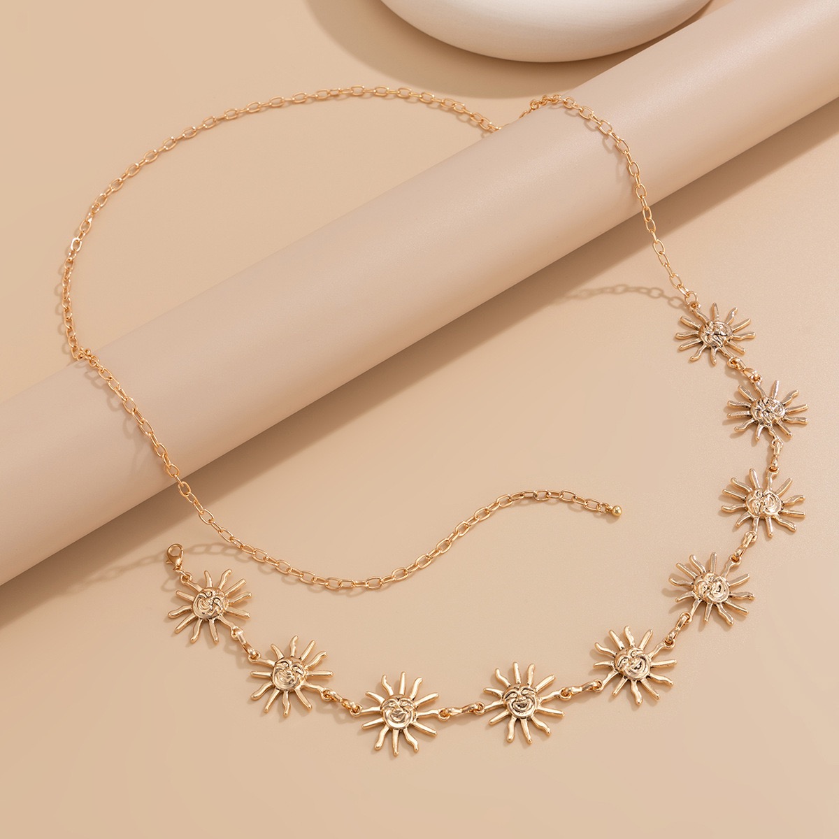 1 PCS Bohemian-style adjustabl – Ethnic Fashion Wear recenzja i cena