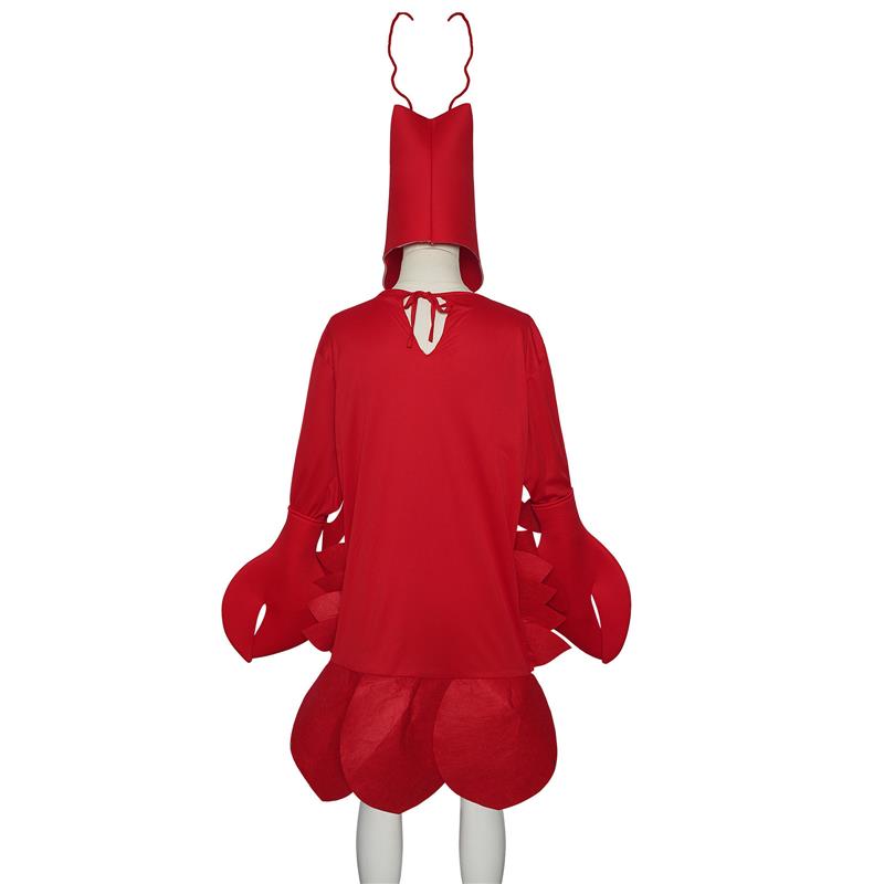Halloween Party Costume Perfor – Ethnic Wear recenzja i cena