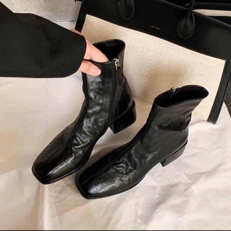 New Women's Shoes Designer Hee – Ethnic Fashion Women recenzja i cena