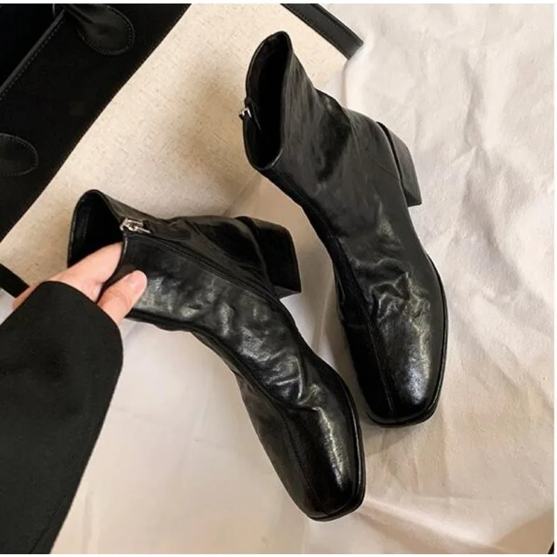 New Women's Shoes Designer Hee – Ethnic Fashion Women recenzja i cena