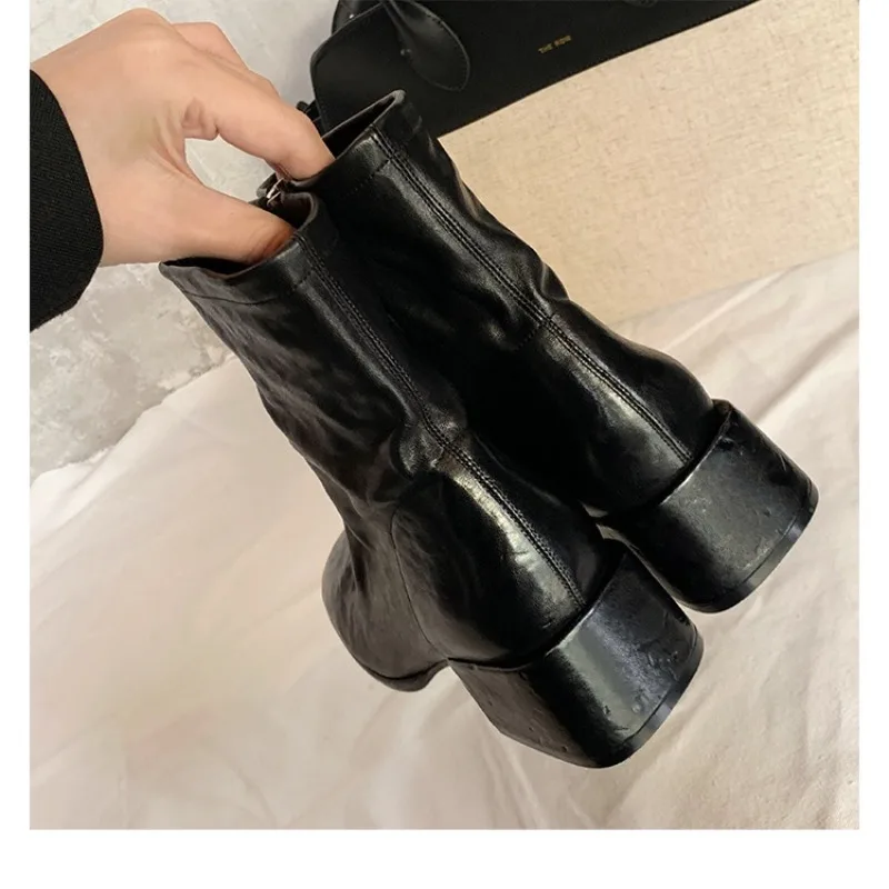 New Women's Shoes Designer Hee – Ethnic Fashion Women recenzja i cena