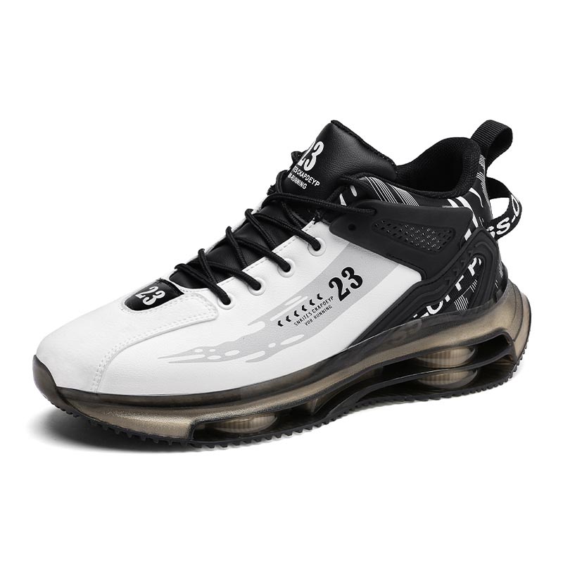 flatform spring sneakers men a – Fashion Show Ethnic Wear recenzja i cena