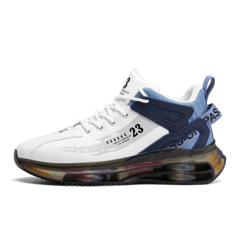 flatform spring sneakers men a – Fashion Show Ethnic Wear recenzja i cena