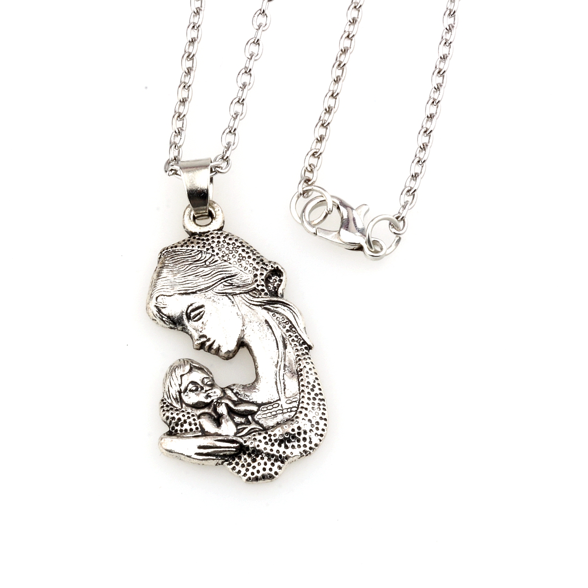 1Pc Fishhook Personalized Baby – Kids Ethnic Fashion recenzja i cena