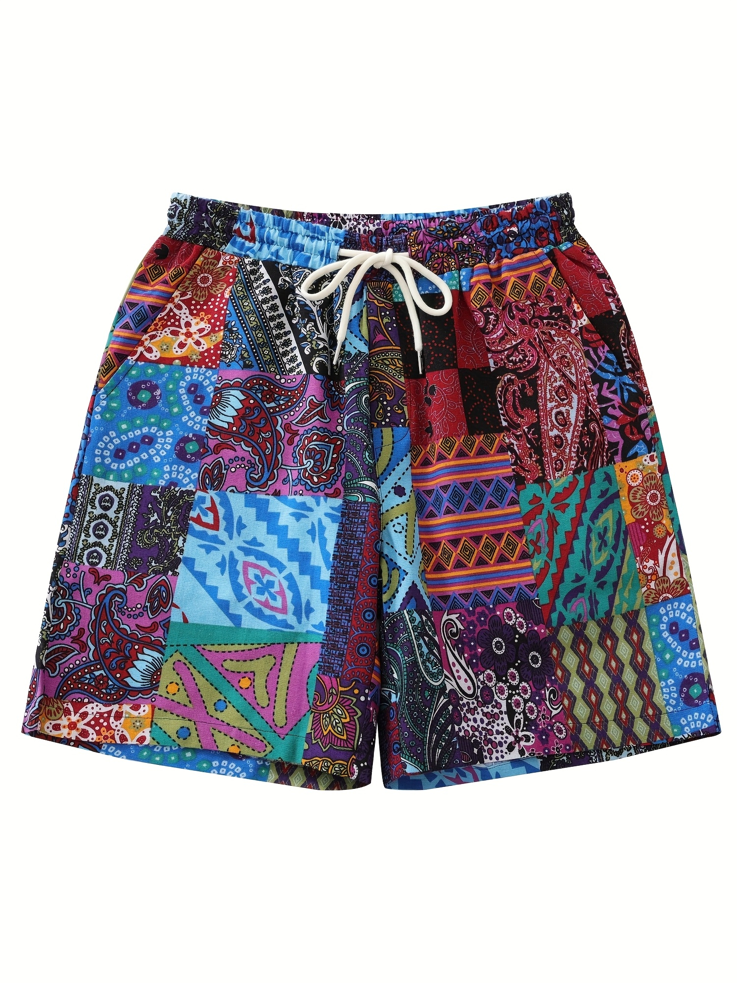 2026 Summer Fashion New Ethnic – Ethnic Fashion Wear recenzja i cena