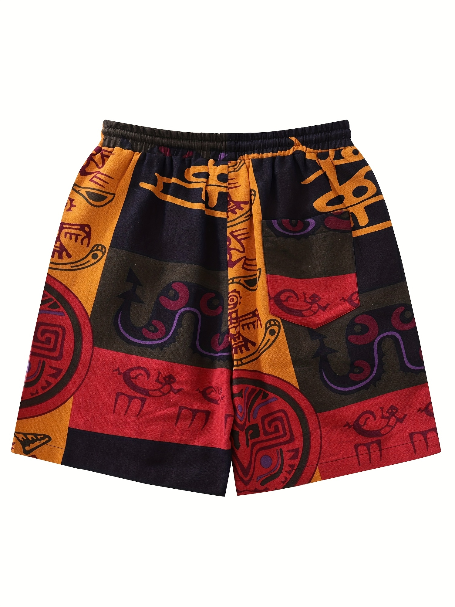 2026 Summer Fashion New Ethnic – Ethnic Fashion Wear recenzja i cena